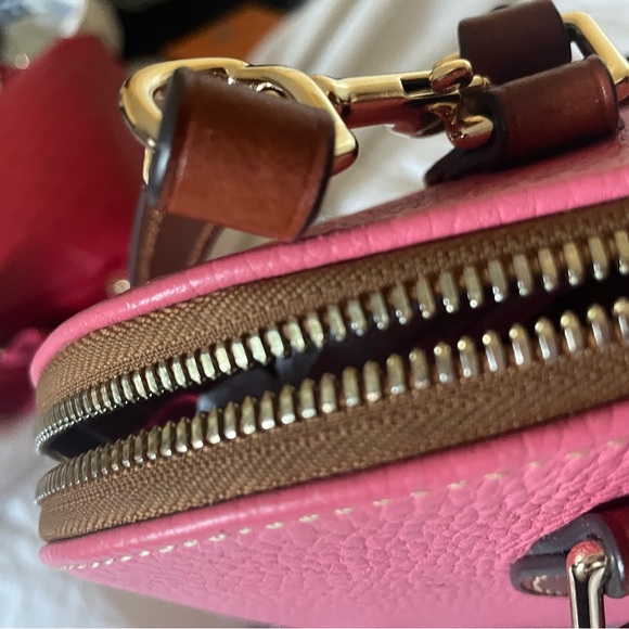 Dooney & Bourke - Picture 12 of 15